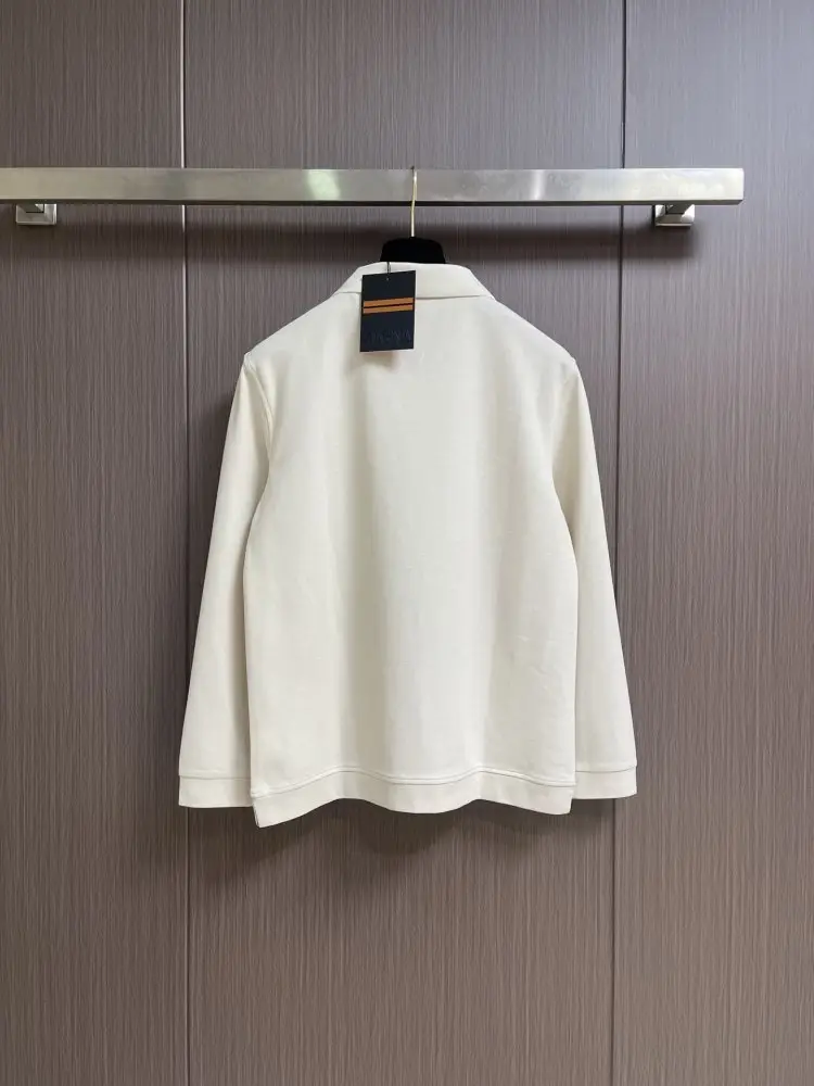 ZEGNA Blouse men's — Photo 2