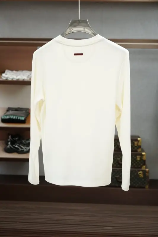 ZEGNA Blouse men's — Photo 2