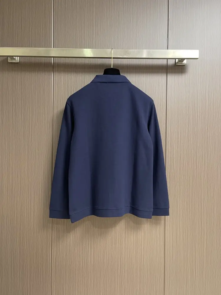 ZEGNA Кофта чоловіча — Фото 2