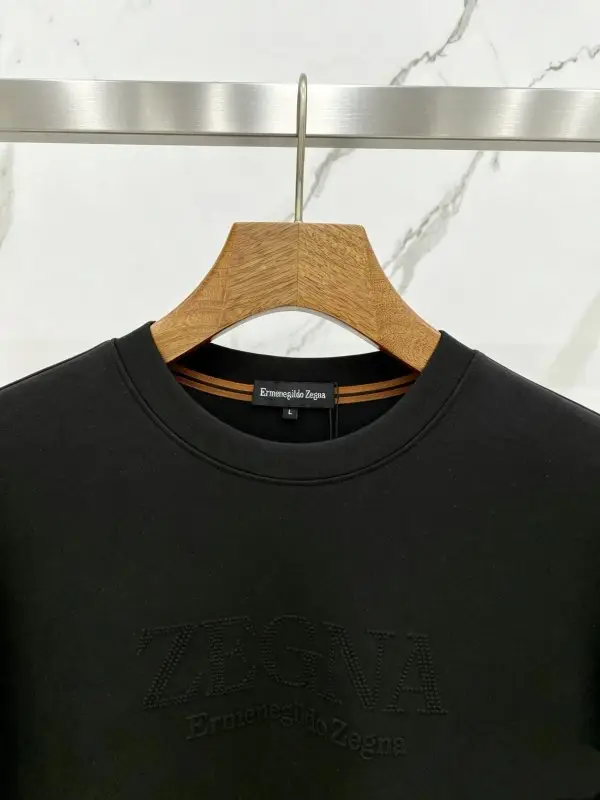 ZEGNA Кофта чоловіча — Фото 2