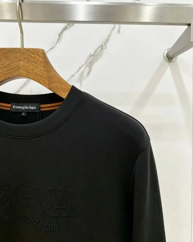 ZEGNA Кофта чоловіча — Фото 3