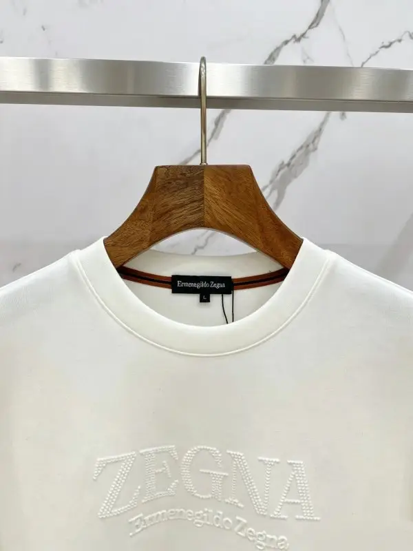 ZEGNA Blouse men's — Photo 3