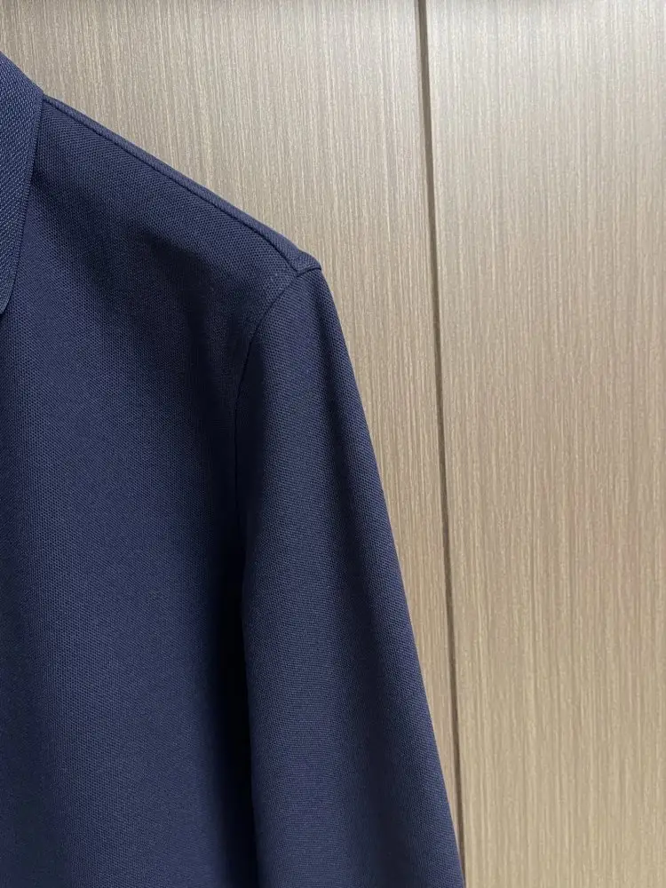 ZEGNA Кофта чоловіча — Фото 4