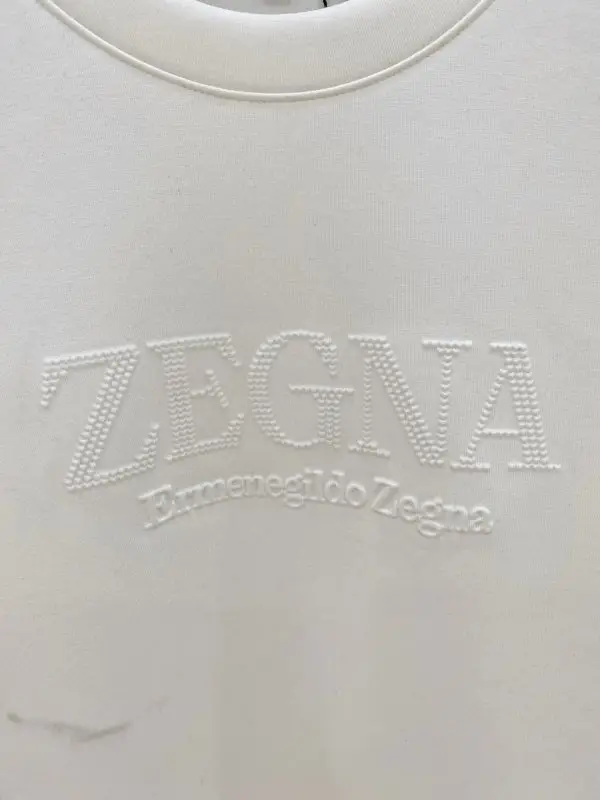 ZEGNA Blouse men's — Photo 4