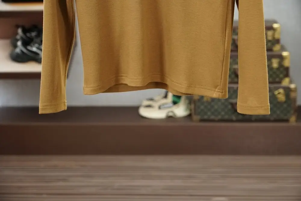ZEGNA Blouse men's — Photo 5