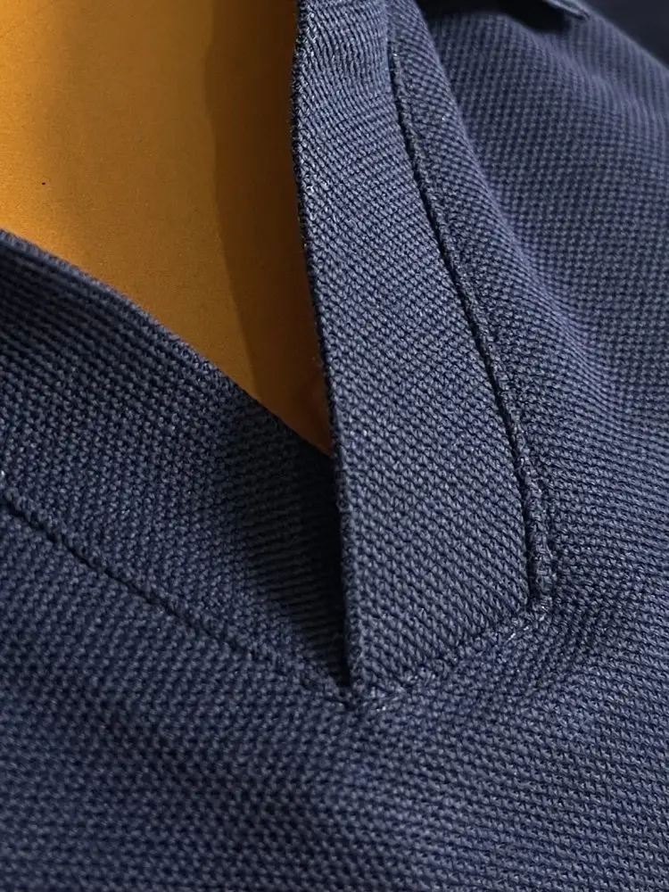 ZEGNA Кофта чоловіча — Фото 5