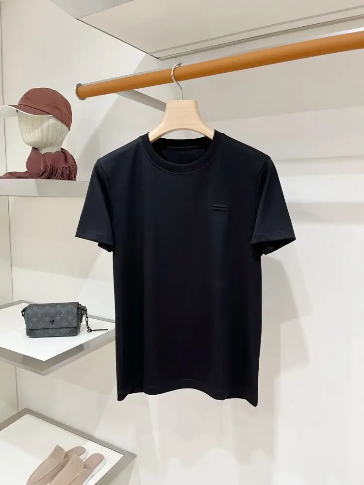 ZEGNA — Clothes