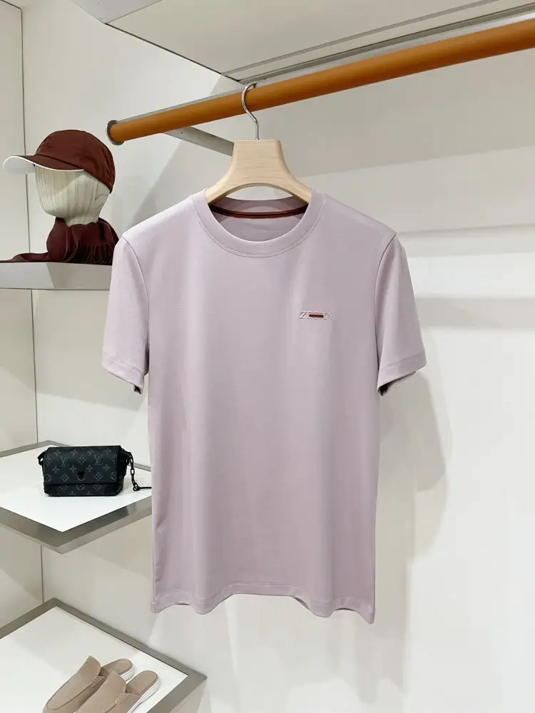 ZEGNA — Одяг