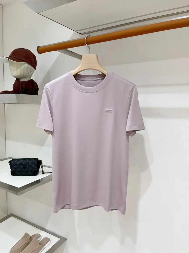 ZEGNA — Одяг
