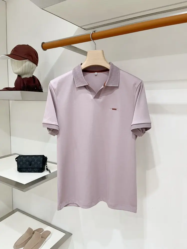 ZEGNA — Clothes