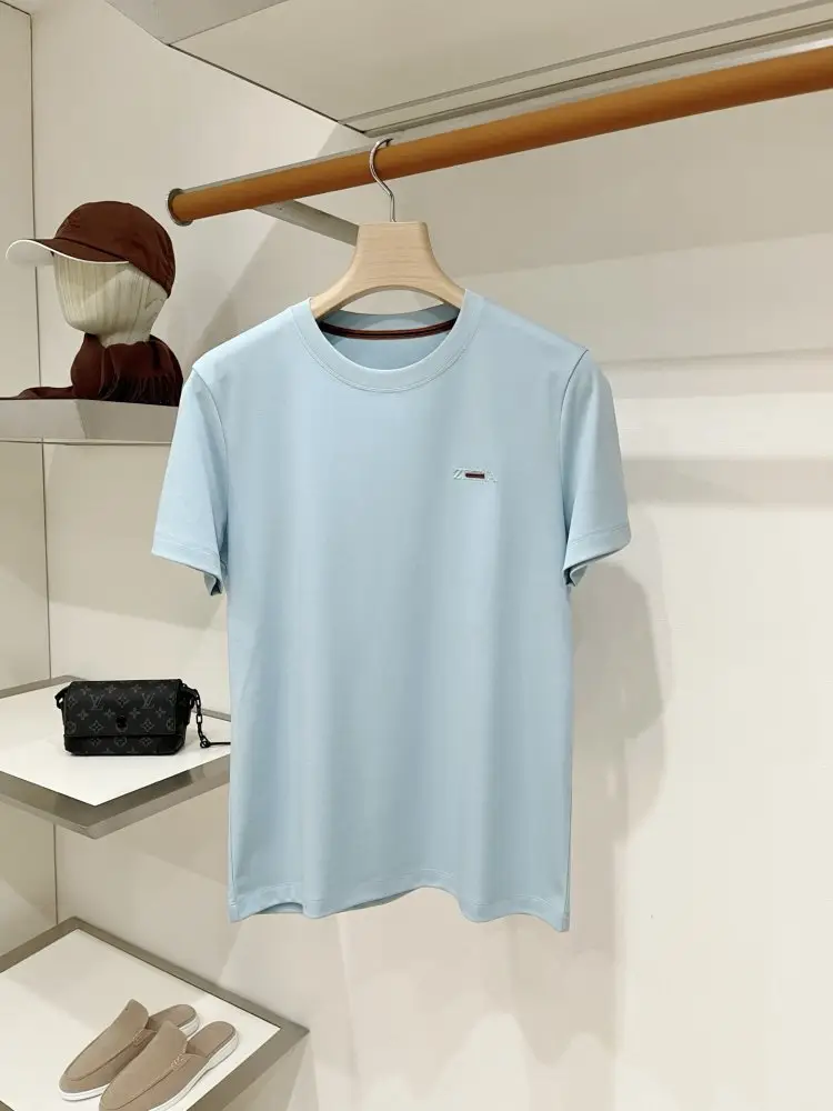 ZEGNA — Одяг