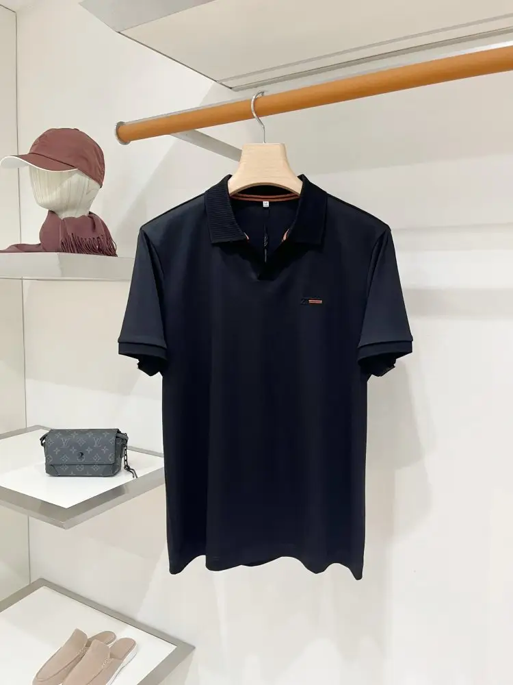 ZEGNA Clothes — Photo 1