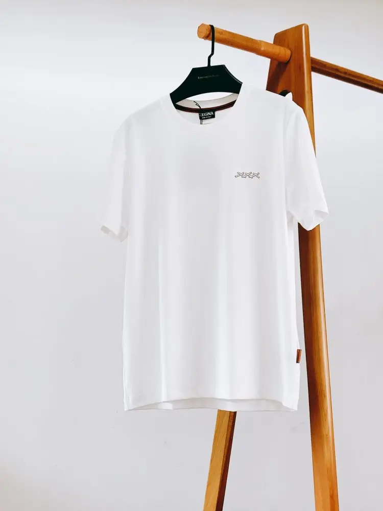 ZEGNA Одяг — Фото 1