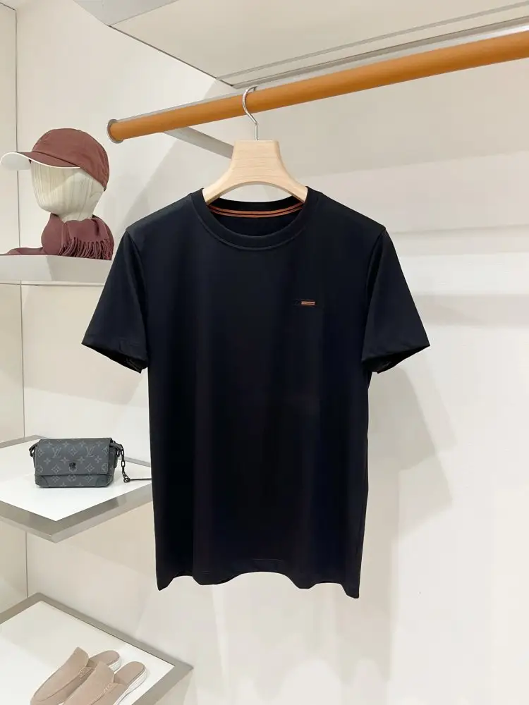 ZEGNA — Одежда