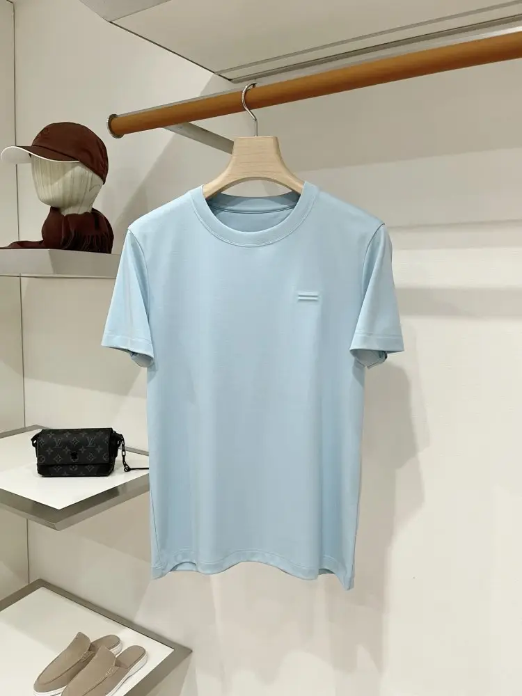 ZEGNA — Одяг