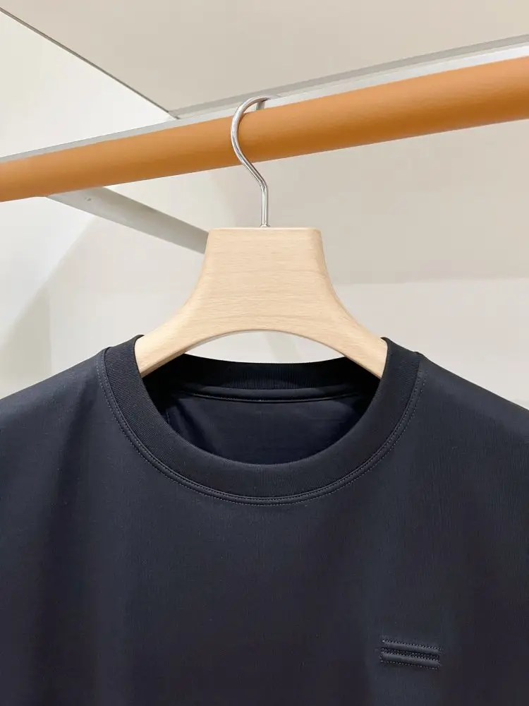 ZEGNA Одежда — Фото 2