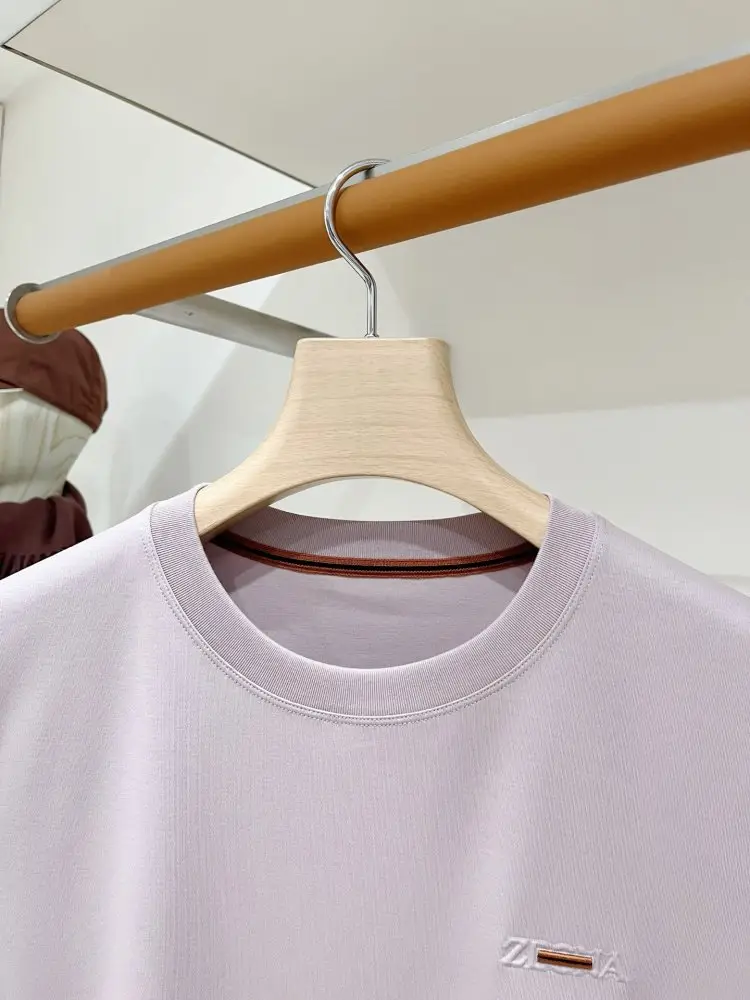 ZEGNA Одежда — Фото 2
