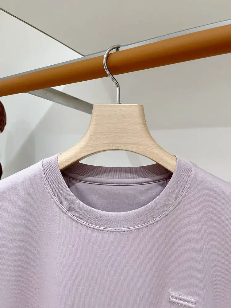 ZEGNA Одежда — Фото 2