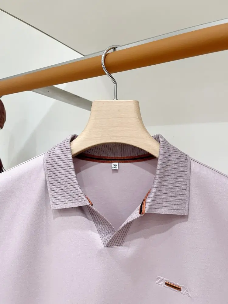 ZEGNA Одяг — Фото 2
