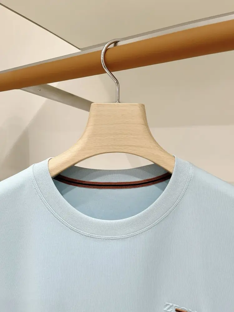 ZEGNA Одежда — Фото 2