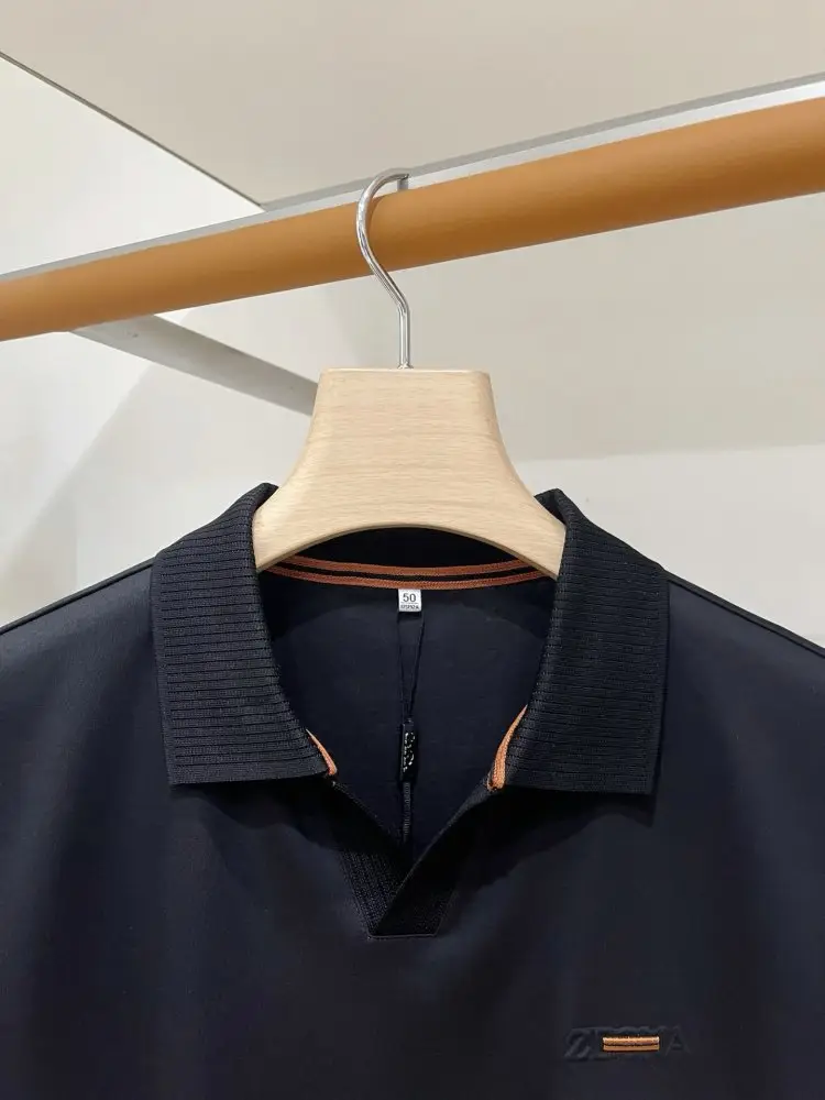 ZEGNA Clothes — Photo 2