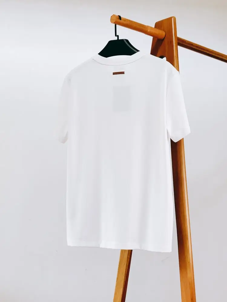 ZEGNA Одяг — Фото 2