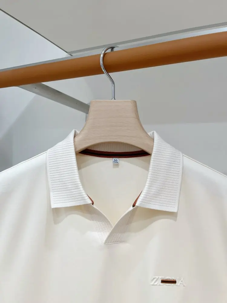 ZEGNA Clothes — Photo 2