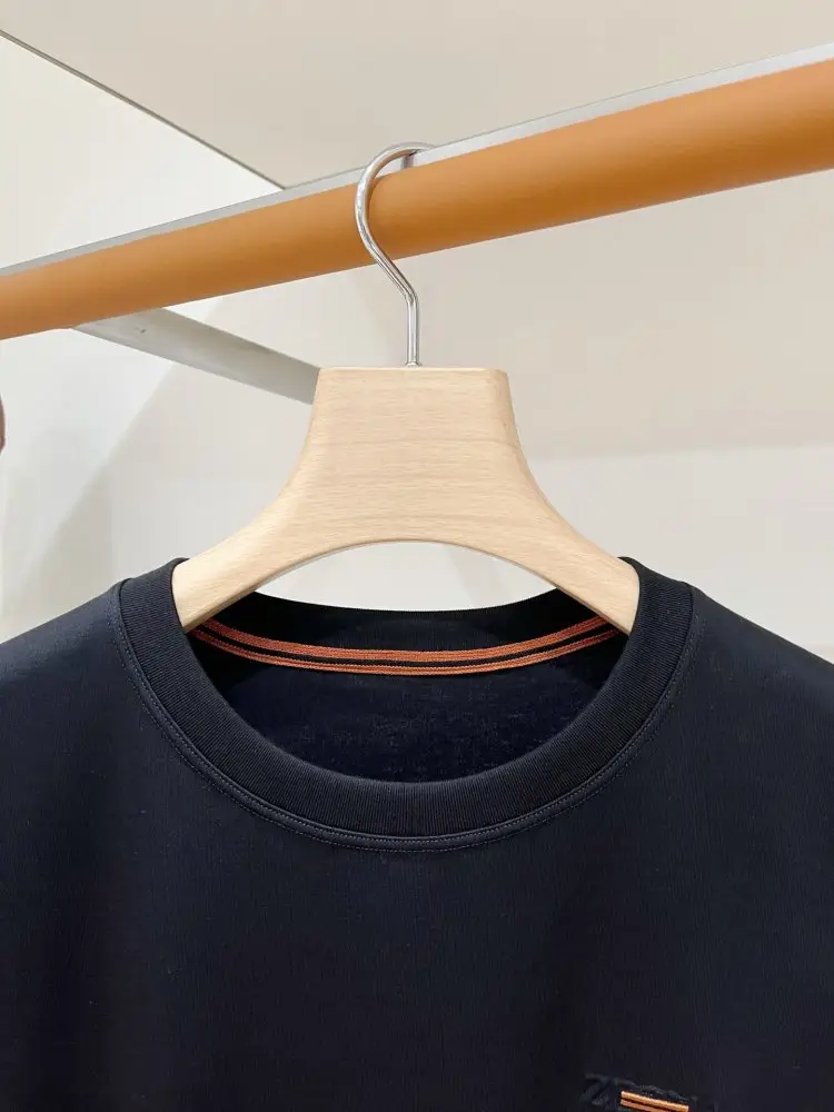 ZEGNA Clothes — Photo 2