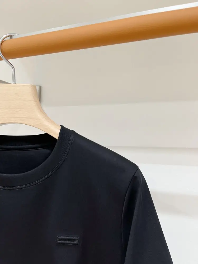 ZEGNA Одежда — Фото 3
