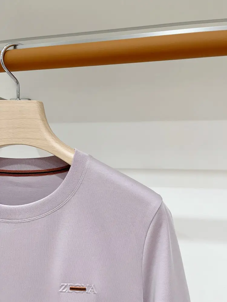 ZEGNA Одежда — Фото 3