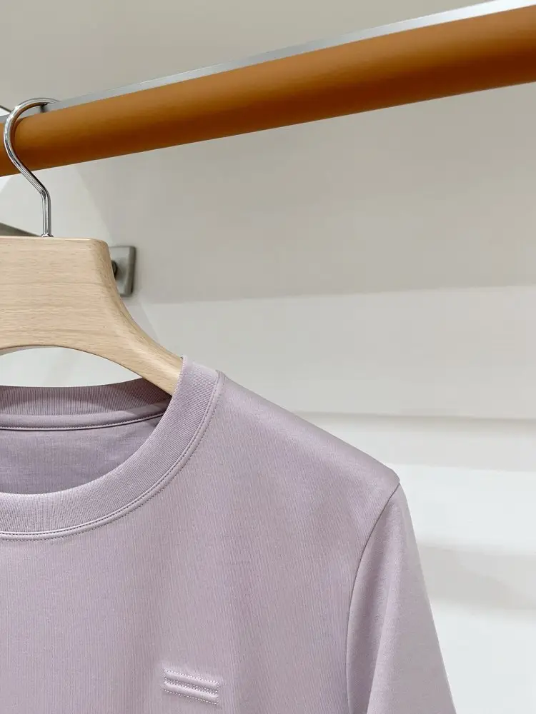 ZEGNA Одежда — Фото 3