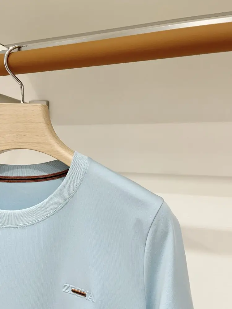 ZEGNA Одежда — Фото 3