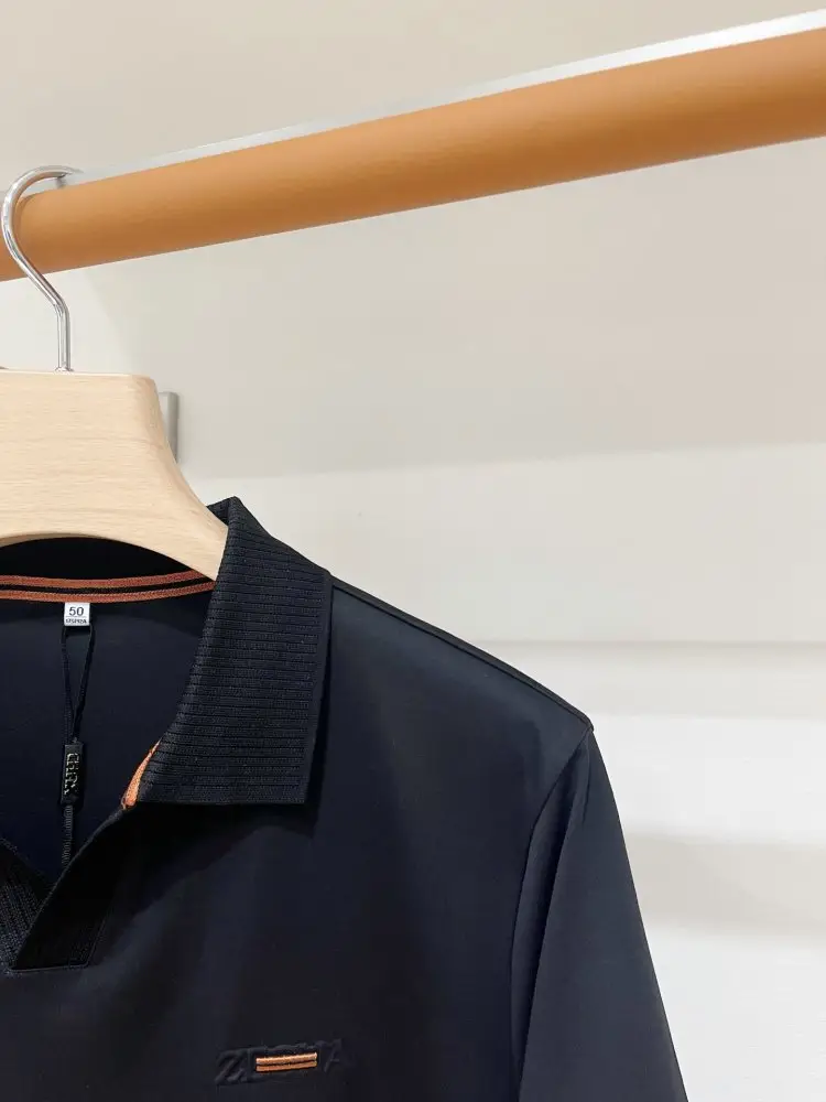 ZEGNA Clothes — Photo 3