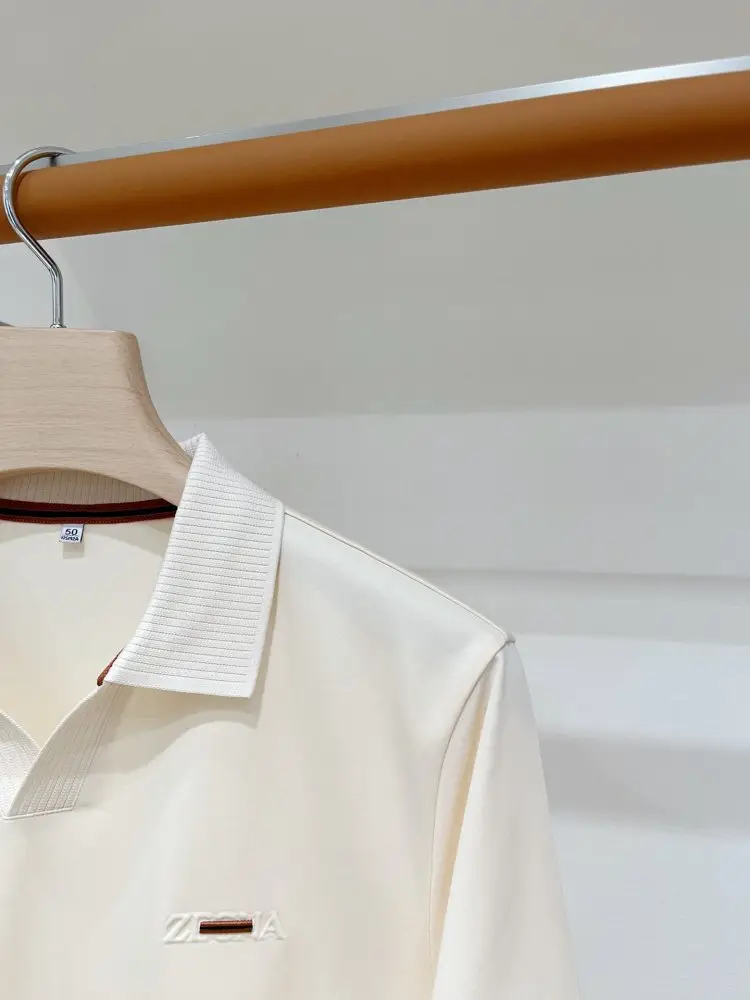 ZEGNA Clothes — Photo 3