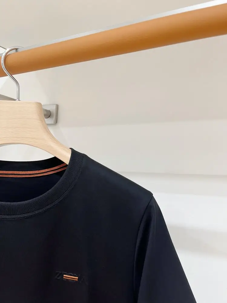 ZEGNA Clothes — Photo 3