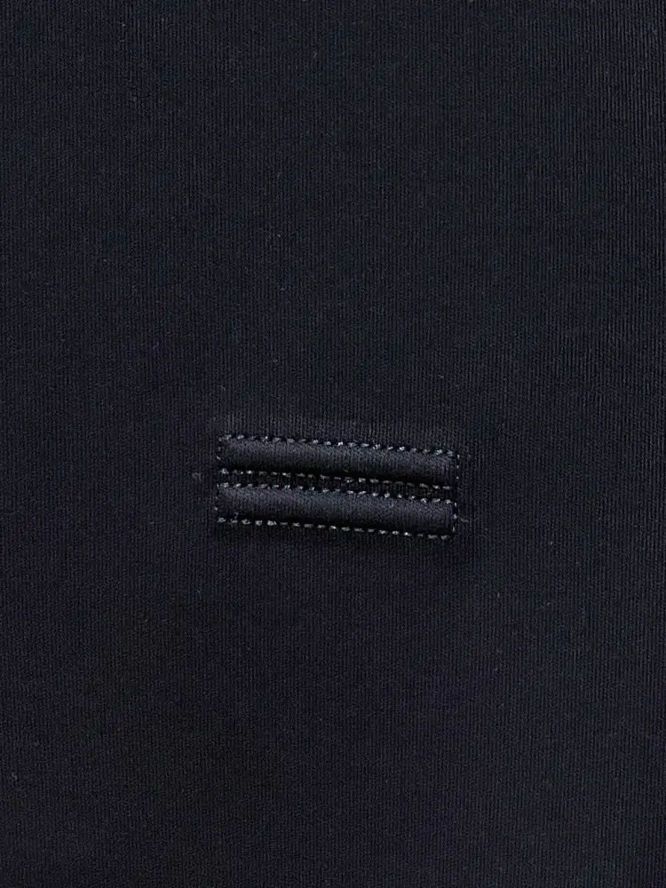 ZEGNA Одежда — Фото 4