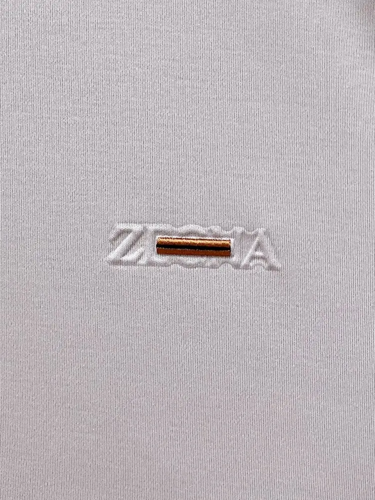 ZEGNA Одежда — Фото 4