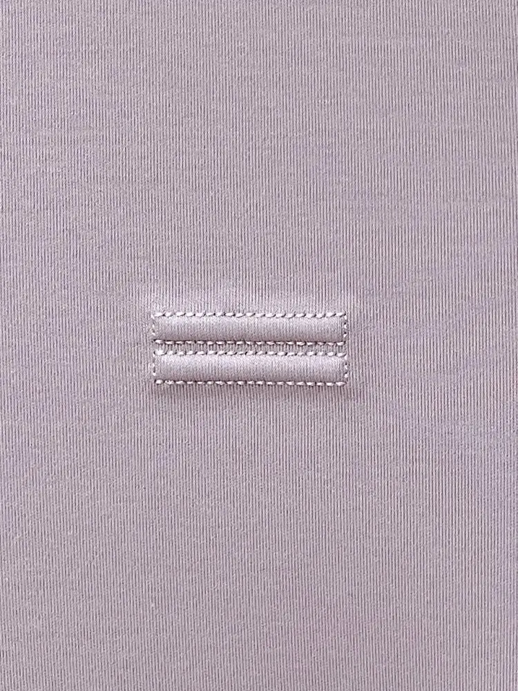 ZEGNA Одежда — Фото 4