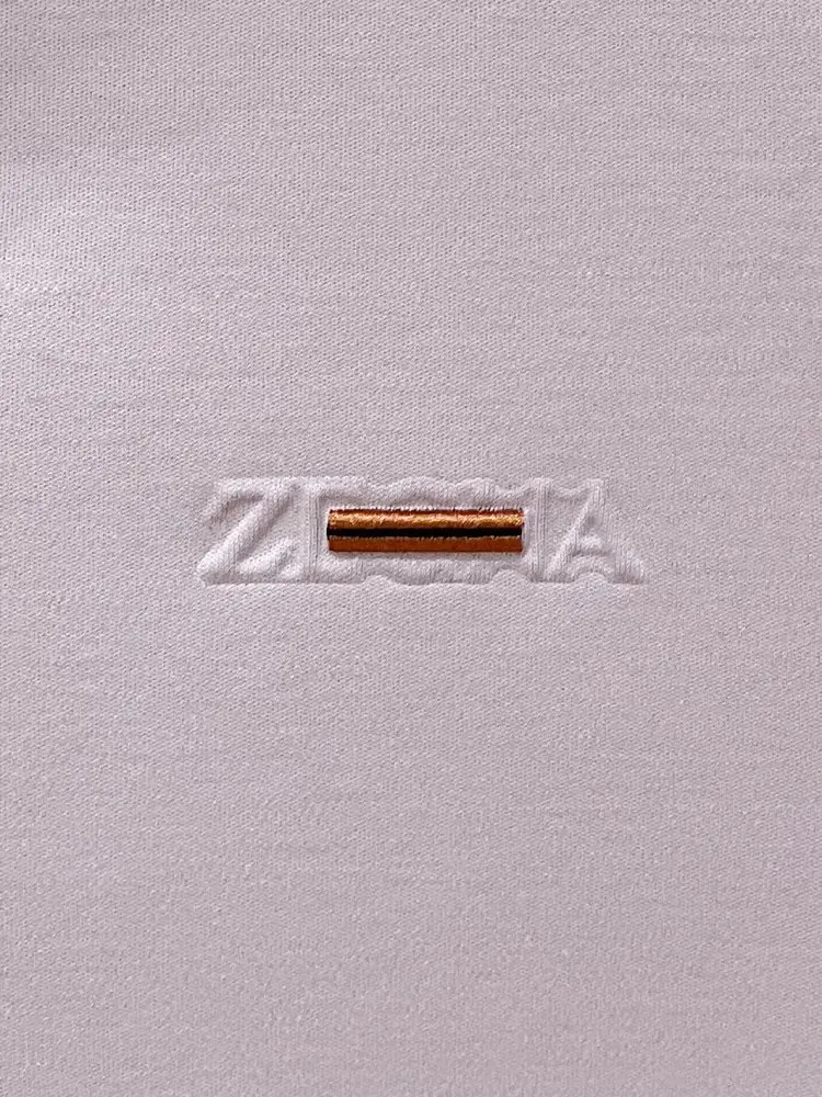 ZEGNA Одяг — Фото 4
