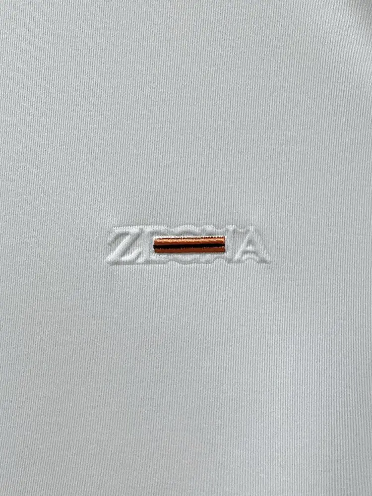 ZEGNA Одежда — Фото 4