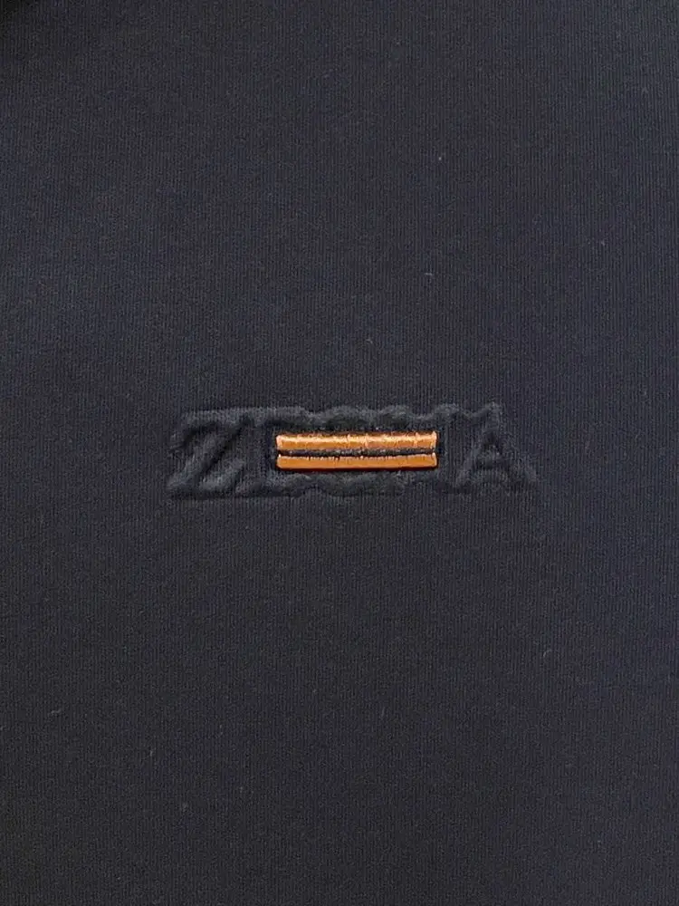 ZEGNA Clothes — Photo 4