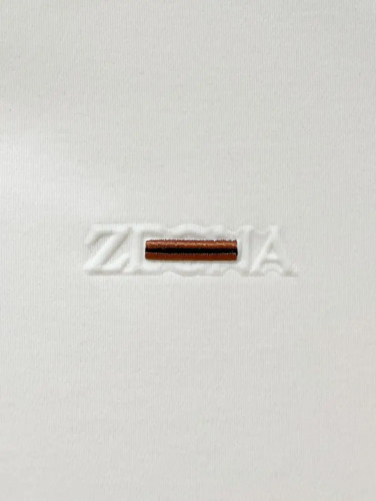 ZEGNA Clothes — Photo 4