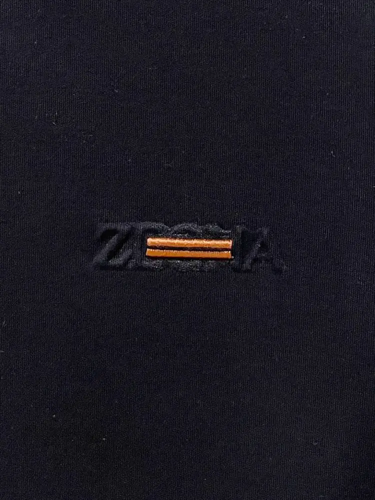 ZEGNA Clothes — Photo 4