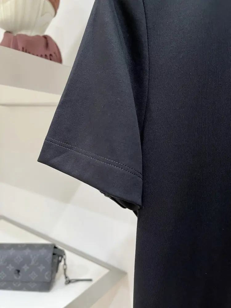ZEGNA Одежда — Фото 5