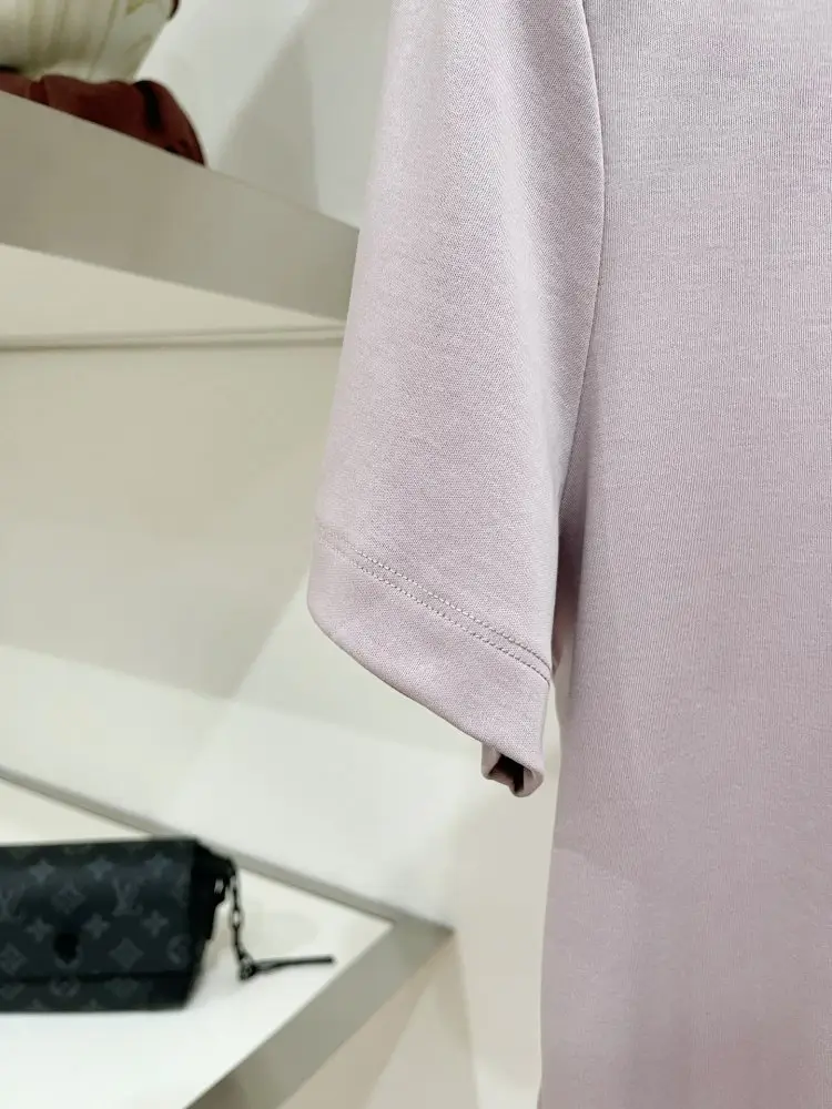 ZEGNA Одежда — Фото 5
