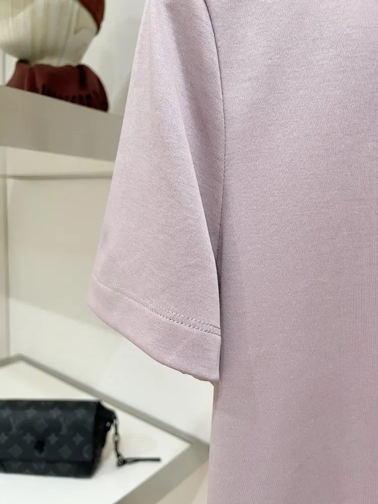 ZEGNA Одежда — Фото 5