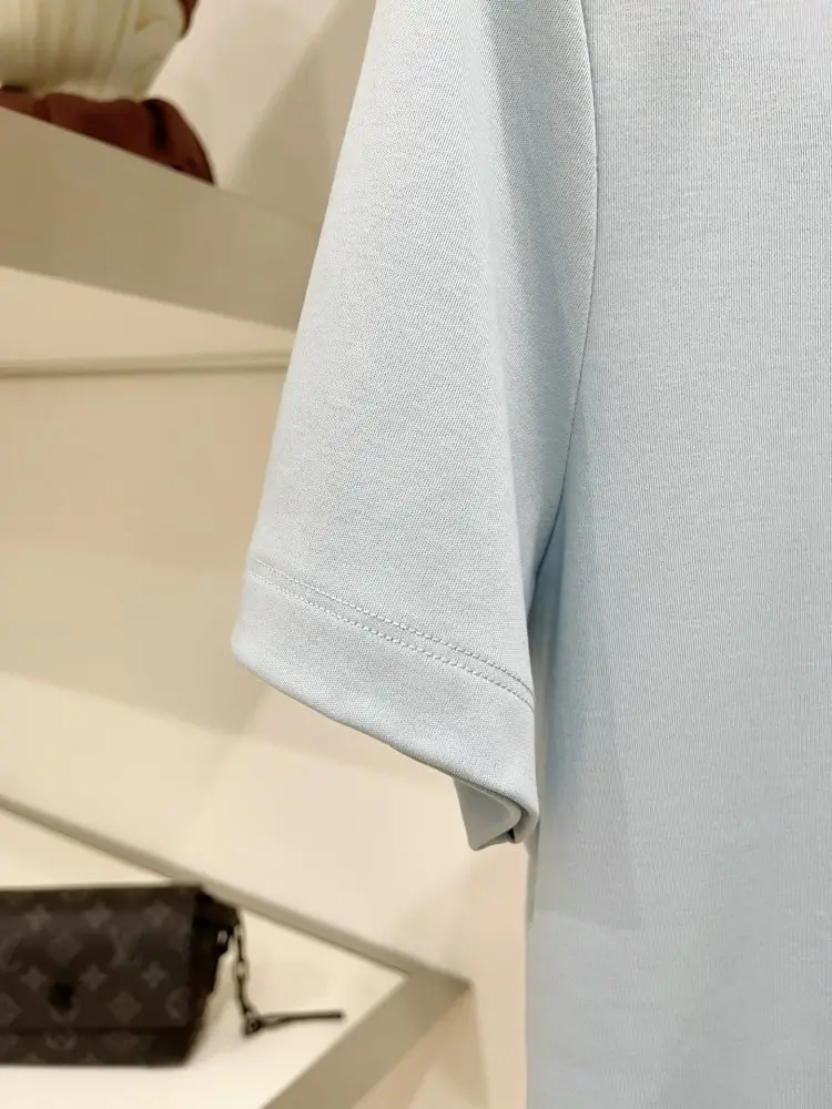 ZEGNA Одежда — Фото 5