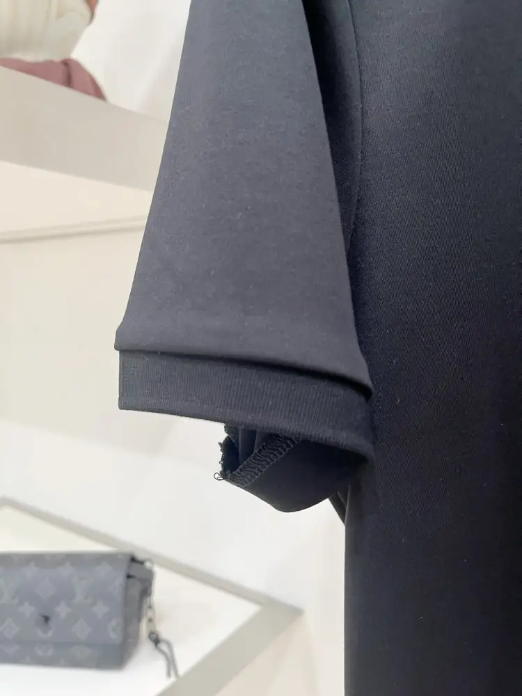 ZEGNA Clothes — Photo 5