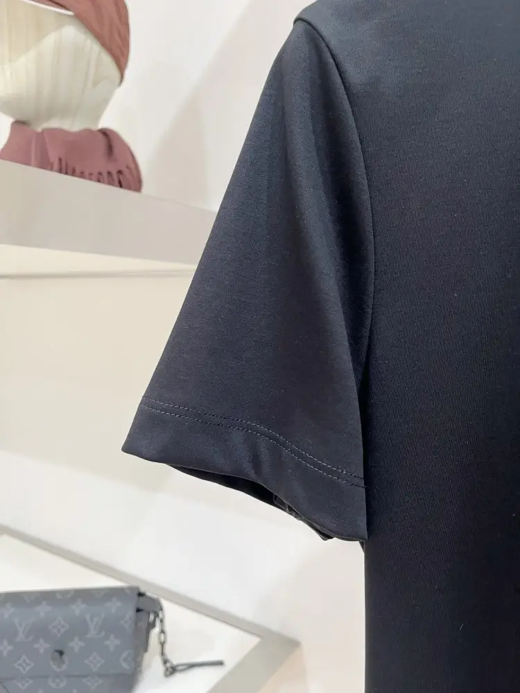 ZEGNA Clothes — Photo 5