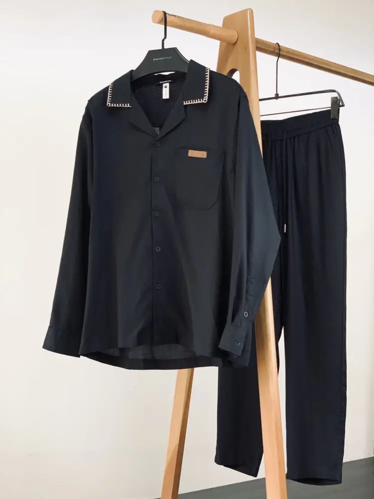 ZEGNA — Костюм чоловічий
